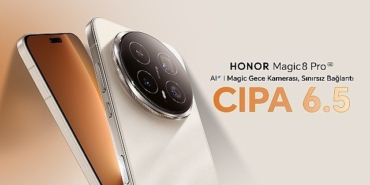 honor-magic8-proda-kamera-stabilizasyonu-800-artti-85embxnb.jpg