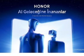 honor-mwc-2026da-yapay-zek-yi-robot-teknolojileriyle-fizik-dunyaya-tasiyor-eRKs3PrX.jpg
