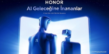 honor-mwc-2026da-yapay-zek-yi-robot-teknolojileriyle-fizik-dunyaya-tasiyor-eRKs3PrX.jpg