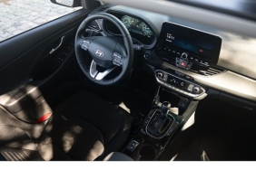 hyundai-i30-yeni-motoruyla-artik-daha-guclu-ve-savli-QCsbyLIH.jpg