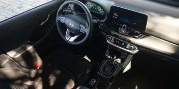 hyundai-i30-yeni-motoruyla-artik-daha-guclu-ve-savli-QCsbyLIH.jpg