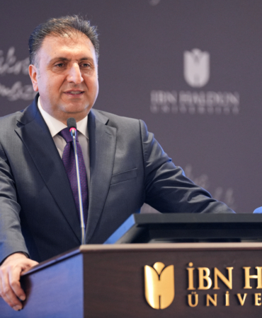 ibn-haldun-universitesinde-arapca-ogretmenligi-akademisi-acildi-HRTkEBCm.jpg