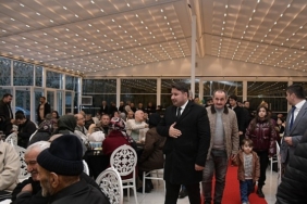 iftar-bulusmalari-devam-ediyor-izm9ezNs.jpg