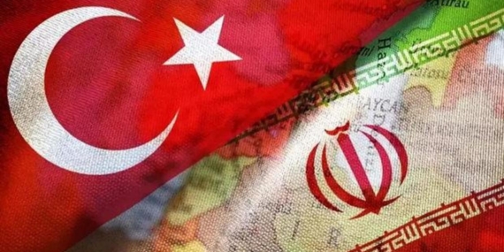 İletişim Başkanı Duran duyurdu: Tüm aktörlerle temaslarımızı sürdürüyoruz