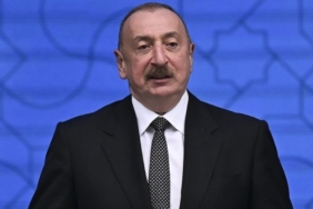 ilham-aliyev-azerbaycan-irana-karsi-operasyonlara-katilmayacak-GTp8qbsu.jpg
