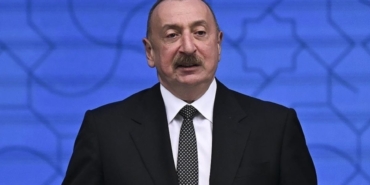 ilham-aliyev-azerbaycan-irana-karsi-operasyonlara-katilmayacak-GTp8qbsu.jpg
