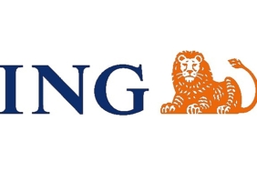 ing-8-mart-dunya-bayanlar-gununde-is-hayatindaki-gorunmez-puruzlere-dikkat-cekiyor-3t86wMKc.jpg