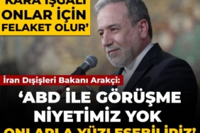iran-disisleri-bakani-arakci-abd-ile-gorusme-niyetimiz-yok-onlarla-yuzlesebiliriz-rwgHuzv7.jpg