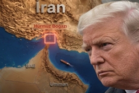 iran-trumpi-hurmuzde-koseye-sikistirdi-ISNTIGAt.jpg