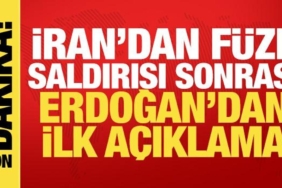 irandan-fuze-saldirisi-sonrasi-erdogandan-ilk-aciklama-fBUAalEP.jpg