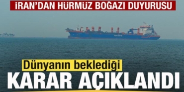 irandan-son-dakika-hurmuz-bogazi-karari-dunyanin-bekledigi-aciklama-geldi-dVesH8w7.jpg