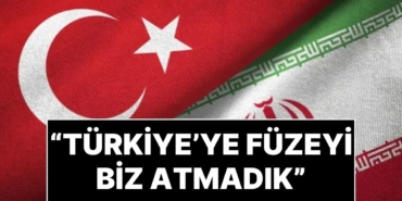 irandan-turkiye-aciklamasi-turkiyeye-fuzeleri-biz-atmadik-wS4d2wvK.jpg