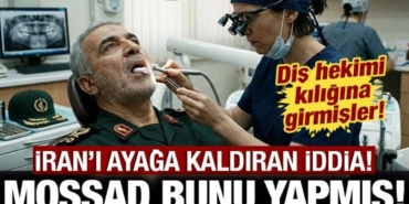 irani-ayaga-kaldiran-iddia-mossad-ajanlari-dis-hekimi-kiligina-girip-takip-cihazi-takmis-Qqeh6AJn.jpg