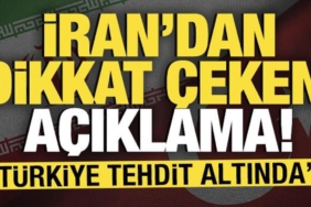 iranin-ankara-buyukelcisinden-dikkat-ceken-aciklama-turkiye-tehdit-altinda-kZp6xHw7.jpg