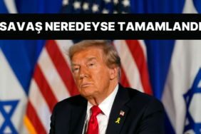 iranin-misillemeleri-devam-ederken-trump-savasin-neredeyse-tamamlandigini-iddia-etti-Vy96Crr3.jpg