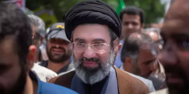 iranin-yeni-dini-lideri-kim-oldu-son-dakika-yeni-iran-dini-lideri-belli-8nYz8WkF.jpg