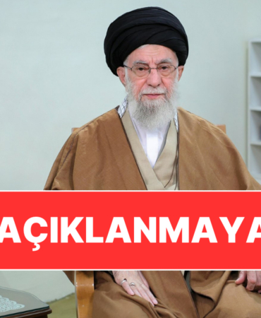 iranin-yeni-dini-lideri-secildi-ancak-ismi-aciklanmayacak-pLhm6xPr.jpg