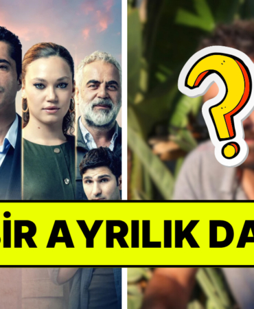 ismail-hacioglunun-ardindan-cennetin-cocuklarindan-bir-oyuncu-daha-ayrildi-XhqDfYKC.jpg