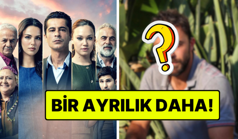 ismail-hacioglunun-ardindan-cennetin-cocuklarindan-bir-oyuncu-daha-ayrildi-XhqDfYKC.jpg