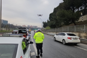 istanbula-drone-destekli-trafik-denetimi-DEk4WtmR.jpg