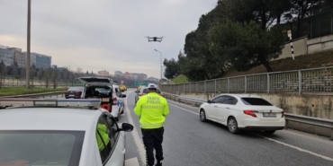 istanbula-drone-destekli-trafik-denetimi-DEk4WtmR.jpg