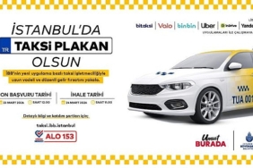 istanbulda-uygulama-bazli-taksi-icin-7-ihale-24-martta-xF3QDD8W.jpg