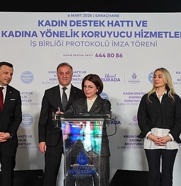 istanbuldaki-belediyeler-bayanlar-icin-guclerini-birlestirdi-kLr7MtWh.jpg