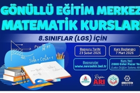 istekli-egitim-merkezinde-yeni-kurslar-basliyor-4xMhQ2fy.jpg