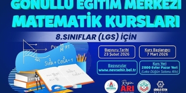 istekli-egitim-merkezinde-yeni-kurslar-basliyor-4xMhQ2fy.jpg