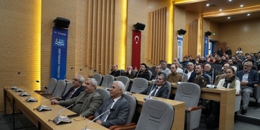 isuda-ramazan-ayina-ozel-soylesi-2vd8cRSY.jpg