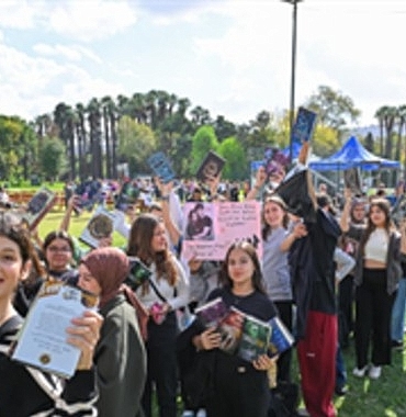 izkitap-7-izmir-kitap-fuari-1726-nisanda-kulturparkta-9lGHVXYz.jpg