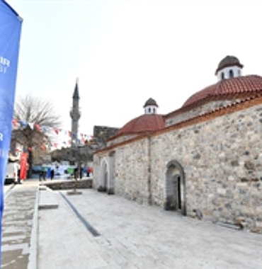 izmir-buyuksehir-belediyesi-kamulastirdi-restore-etti-vS2dntxp.jpg