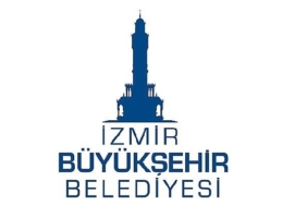 izmir-buyuksehir-belediyesinden-kamuoyuna-duyuru-FQQeAUiO.jpg