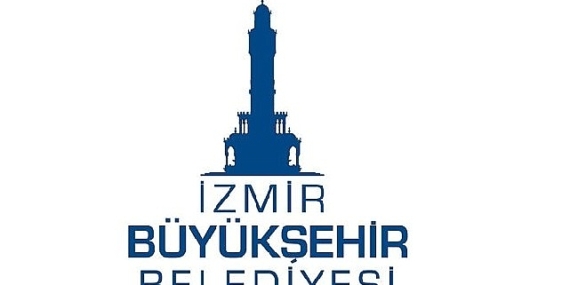 İzmir Büyükşehir Belediyesi’nden kamuoyuna duyuru