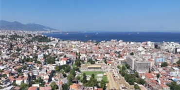 izmir-buyuksehir-belediyesinden-kamuya-buyuk-takviye-z2W1xTaE.jpg