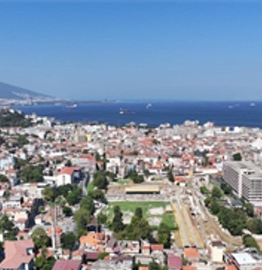 izmir-buyuksehir-belediyesinden-kamuya-buyuk-takviye-z2W1xTaE.jpg