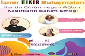 izmir-fikir-bulusmalari-devam-ediyor-5yHswnxp.jpg