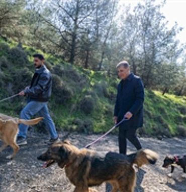 izmirde-tek-saglik-vizyonu-ile-omur-guzellesiyor-jFlwxOSH.jpg