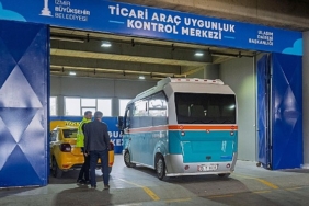 izmirde-ticari-araclar-artik-daha-inancli-ve-konforlu-YFaWFXPs.jpg