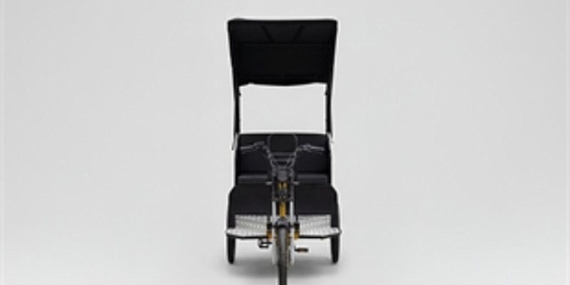 İzmir’de ulaşımda yeni periyot