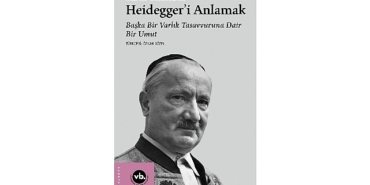 jean-grondinden-heidegger-ideolojisine-kapsamli-bir-rehber-heideggeri-anlamak-yvCSJkYu.jpg