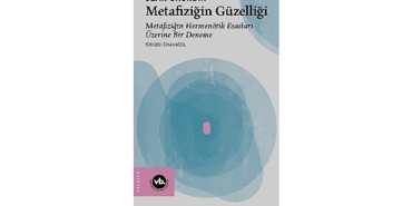 jean-grondinden-metafizige-yeni-bir-bakis-metafizigin-guzelligi-PkxnsX4Y.jpg