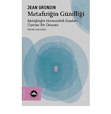 jean-grondinden-metafizige-yeni-bir-bakis-metafizigin-guzelligi-PkxnsX4Y.jpg