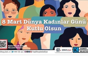 kadikoy-belediyesinden-8-mart-aktiflikleri-xVahXYjs.jpg