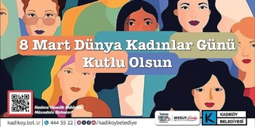 kadikoy-belediyesinden-8-mart-aktiflikleri-xVahXYjs.jpg