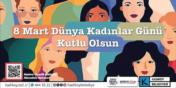 kadikoy-belediyesinden-8-mart-aktiflikleri-xVahXYjs.jpg