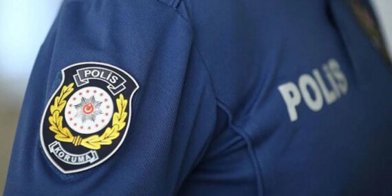Kadıköy’de gözaltına alınan gençten işkence iddiası: ‘Makatıma şişe soktular’