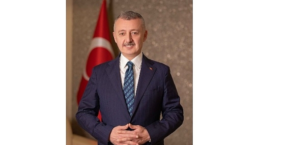 “Kadın; toplumun direnci, geleceğidir”