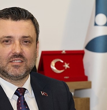 kadir-cetinden-bayram-bildirisi-ve-kent-bayramlasmasina-davet-x39zSAnu.jpg