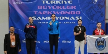 kagitspor-tum-branslarda-muvaffakiyete-abone-IwnRbfRw.jpg